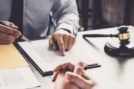 Minh bạch đấu thầu: Góc nhìn từ hồ sơ Công ty Thái Dương [Kỳ 5] 