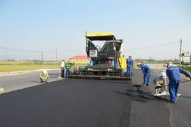 Công ty Hai Liên và "mối nhân duyên" thầu tại Đồng Tháp [Kỳ 2]