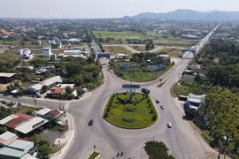 Năng lực thực tế của Công ty S.C.O.M: 8 nhân sự gánh vác hàng chục dự án số? [Kỳ 2]