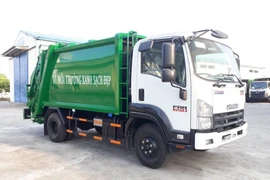 "Hệ sinh thái" Đồng Tấn Hưng - Nhất Nguyên: 7 lần tham gia, trúng cả 7 [Kỳ 2]