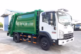 "Hệ sinh thái" Đồng Tấn Hưng - Nhất Nguyên: 7 lần tham gia, trúng cả 7 [Kỳ 2]