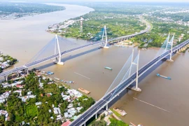 Bài toán thực thi 36 gói thầu của Công ty Xây dựng Sơn Phương [Kỳ 3]