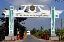 "Rào cản" kỹ thuật tại gói thầu 16 điểm trường: Vì sao hàng loạt nhà thầu trượt bước? [Kỳ 2]