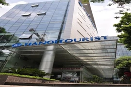 Công ty Vạn Phú Kim trúng gói thầu 4,2 tỷ đồng với tỷ lệ tiết kiệm chỉ 0,52%