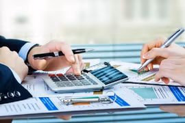 Công ty Kiểm toán A&C: "Hệ sinh thái" và dấu ấn tại các gói thầu của Satra [Kỳ 1]