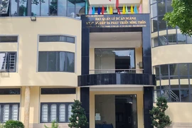 Cuộc ‘đảo vai’ tại hai gói thầu gần 600 tỷ ở Bình Dương: Nhà thầu vừa trượt vì kỹ thuật đã trúng gói lớn hơn?