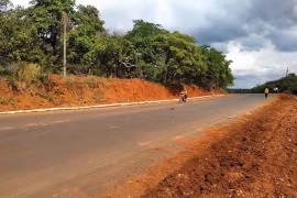 Hiện tượng Công ty Trần Thiện trúng 100% gói thầu tại một bên mời thầu