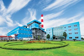 Hồ sơ đấu thầu 2025: Vật tư Phúc Khang và những con số biết nói [Kỳ 2]