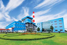 Hồ sơ đấu thầu 2025: Vật tư Phúc Khang và những con số biết nói [Kỳ 2]