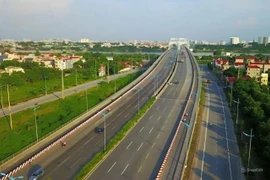 Gói thầu 16,8 tỷ Đồng Tháp: Chủ đầu tư và nhà thầu căng thẳng vì "kinh nghiệm"