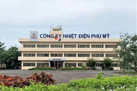 Hồ sơ đấu thầu 2025 Gooiltech: Những con số biết nói và sự chênh lệch tỷ lệ tiết kiệm [Kỳ 2]