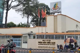 Tính cạnh tranh trong các gói thầu của Công ty Đông Á: Từ hồ sơ đến thực tiễn [Kỳ 4]