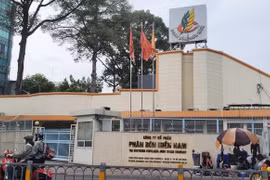 Tính cạnh tranh trong các gói thầu của Công ty Đông Á: Từ hồ sơ đến thực tiễn [Kỳ 4]