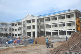 Giảm giá 'sốc' để trúng thầu: Bài học đắt giá từ cú ngã của Đặng Nguyễn