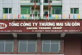 Đấu thầu trong lĩnh vực kiểm toán: Minh bạch để đảm bảo hiệu quả [Kỳ 3]