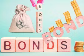 Minh bạch thông tin cần kéo dài suốt vòng đời của trái phiếu