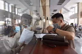 Cục Thuế kiểm tra 108 doanh nghiệp, nhiều “ông lớn” góp mặt