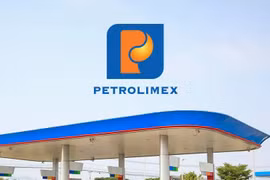 Chân dung nhà thầu "quen mặt" vừa trúng gói thầu 5,1 tỷ tại Petrolimex 