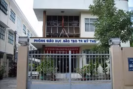 Tính cạnh tranh trong các gói thầu: Nhìn từ những con số [Kỳ 4]