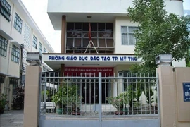 Tính cạnh tranh trong các gói thầu: Nhìn từ những con số [Kỳ 4]