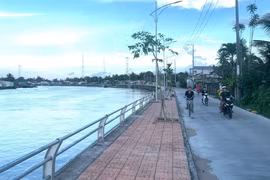 Công ty Nguyễn Phát: Năng lực "siêu nhỏ" gánh trọng trách "siêu lớn"? [Kỳ 2]