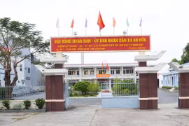 Chỉ định thầu tại Đồng Tháp: Khoảng trễ công khai thông tin và kỷ cương hành chính [Kỳ 3] 