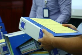 Nhà thầu Khang Minh: Hiệu suất trúng thầu "khủng" tại các đơn vị quen mặt [Kỳ 2]