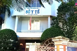 Tính cạnh tranh trong các gói thầu của Công ty Hoàn Châu: