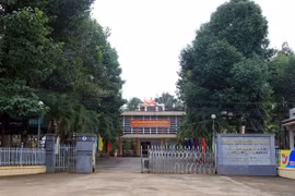 Công ty Trần Thiện: Nghịch lý giữa tỷ lệ thắng 84% và những lần bị loại vì năng lực