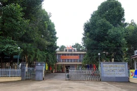 Công ty Trần Thiện: Nghịch lý giữa tỷ lệ thắng 84% và những lần bị loại vì năng lực