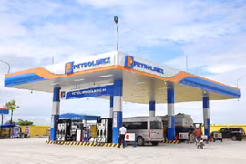 Petrolimex liên tục sửa đổi hồ sơ gói thầu 5,3 tỷ: 3 nhà thầu 'chạy đua'