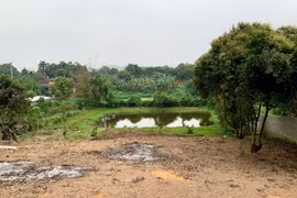 Từ 2026: Những quy định mới về Đất đai, Xây dựng người dân cần biết