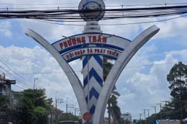 Trấn Biên gỡ vướng mặt bằng loạt dự án, gần 1.700 hộ dân sắp di dời