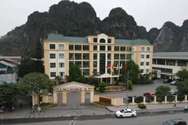 Đấu thầu tại các đơn vị ngành than: Dấu hỏi về tính cạnh tranh và trách nhiệm giải trình [Kỳ 3]