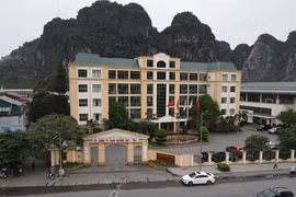 Đấu thầu tại các đơn vị ngành than: Dấu hỏi về tính cạnh tranh và trách nhiệm giải trình [Kỳ 3]