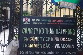 Điệp khúc "một mình một chợ" tại các gói thầu của H2T: Chuyên gia lên tiếng 