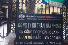 Điệp khúc "một mình một chợ" tại các gói thầu của H2T: Chuyên gia lên tiếng 