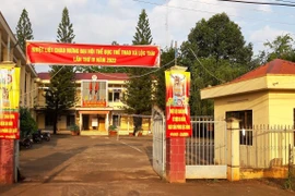 Cầu đường Minh Quân và những gói thầu "một mình một ngựa" bên đơn vị tư vấn quen thuộc [Kỳ 3]