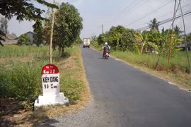 Công ty Thống Nhất: "Im lặng" khi bị chất vấn về tính khả thi của giá dự thầu [Kỳ 2]