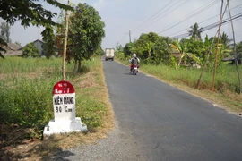 Công ty Thống Nhất: "Im lặng" khi bị chất vấn về tính khả thi của giá dự thầu [Kỳ 2]