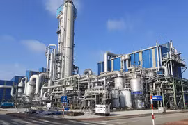 Chuyên gia: Tiết kiệm 44% ở Nhiệt điện Phú Mỹ cần xem lại quy trình lập và thẩm định giá gói thầu [Kỳ 5]