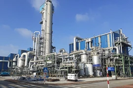 Chuyên gia: Tiết kiệm 44% ở Nhiệt điện Phú Mỹ cần xem lại quy trình lập và thẩm định giá gói thầu [Kỳ 5]