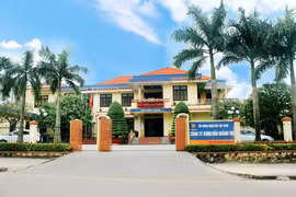 Công ty Minh Anh trúng gói thầu 2,4 tỷ đồng tại Petrolimex Quảng Trị