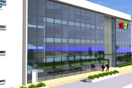 'Ông lớn' ngành viễn thông: Thống lĩnh tại VNPT, sao 'trầy trật' ở Viettel?