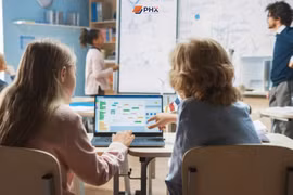 Gói thầu giáo dục 12,6 tỷ ở Thới Lai: Dấu hỏi về "cài cắm" và tính cạnh tranh