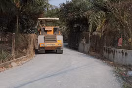 Chân dung nhà thầu Phương Trinh: Trúng 36/39 gói thầu tại Trảng Bàng