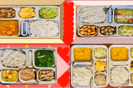 Tính cạnh tranh quyết định hiệu quả kinh tế: Bài học từ gói thầu Công ty Mỹ Giang trượt [Kỳ 4]