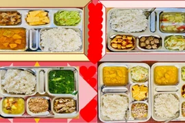 Tính cạnh tranh quyết định hiệu quả kinh tế: Bài học từ gói thầu Công ty Mỹ Giang trượt [Kỳ 4]