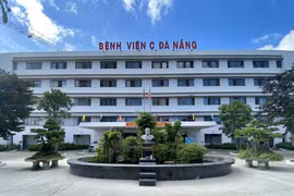 Bệnh viện C Đà Nẵng và gói thầu thiết bị y tế 8,6 tỷ: Có thật sự công bằng?