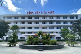 Bệnh viện C Đà Nẵng và gói thầu thiết bị y tế 8,6 tỷ: Có thật sự công bằng?